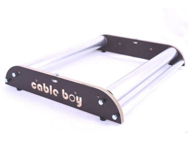 Kabelabroller cable boy
