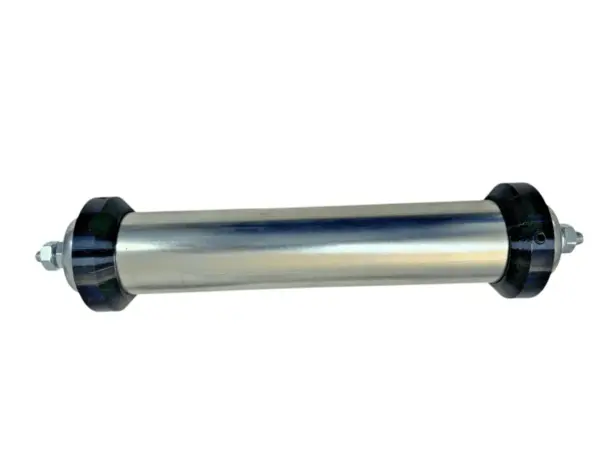 10 x bordscheibe fuehrungsscheibe fuer tragrolle tragrollen rollbahnen o 50mm 5.webp