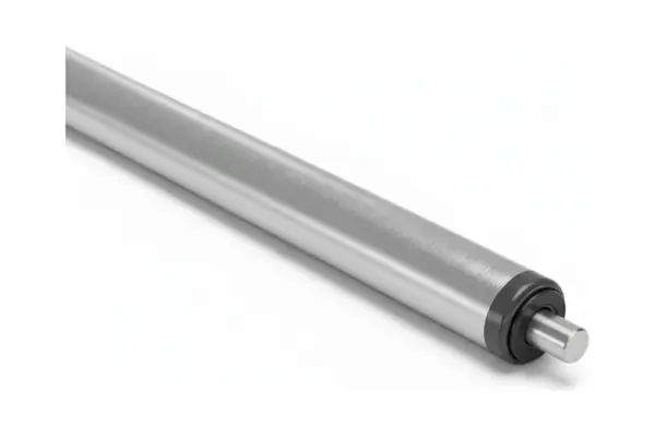 20 x 1,5 Federachse uniform 1000x667