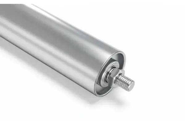 30 60 mm Schrägansicht AGM 1000x667