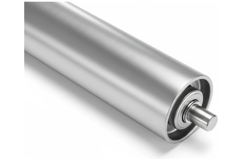 50 80 Federachse uniform 1000x667