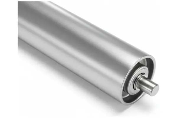 50 80 Federachse uniform 1000x667