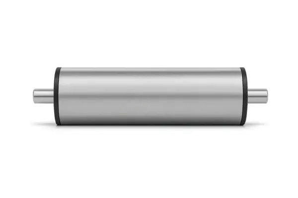 50 x 1,5 (6202) Federachse Vorderansicht uniform 1000x667