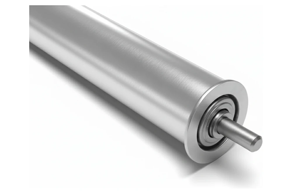 Bordscheibe Federachse uniform 1000x667