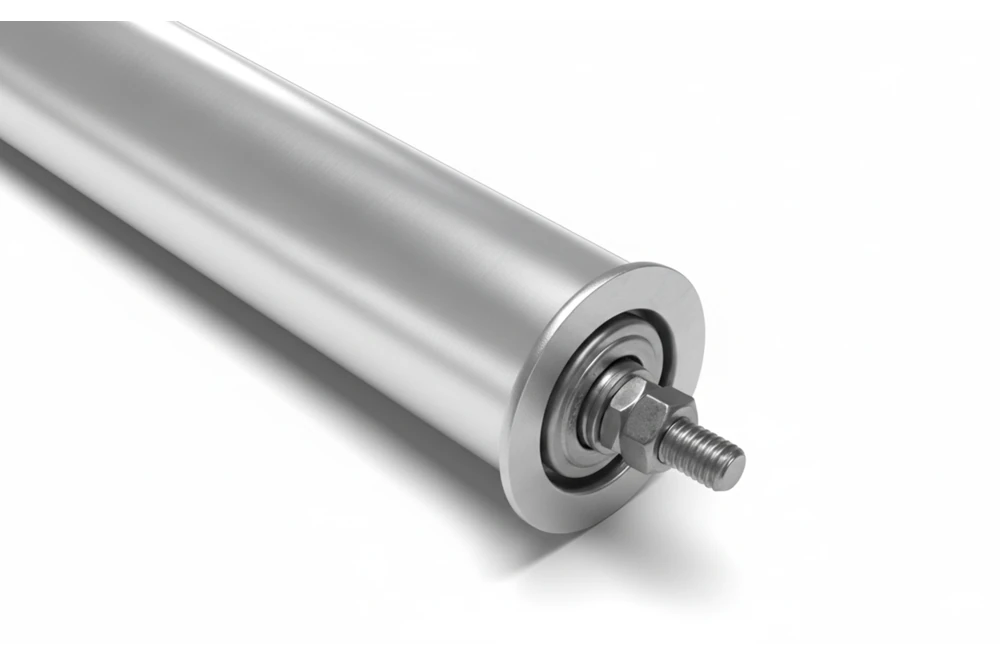 Bordscheibe IO 1000x667