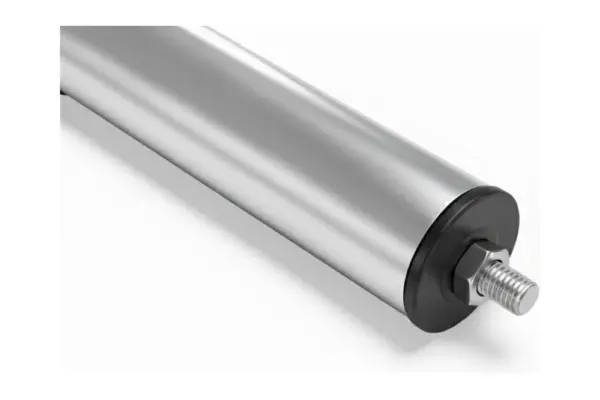 Generated Image October 07, 2025 10 42PM uniform 1000x667