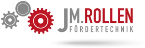 JM Rollen Logo