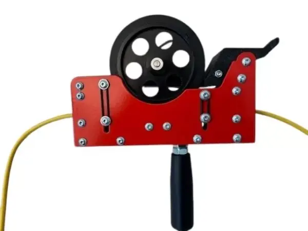 Meterzaehler fuer Kabel Kabellaengenmessgeraet Laengenmessgeraet 4.webp
