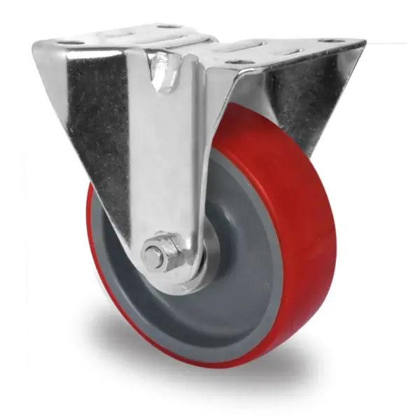 bockrolle o 100 mm serie n2u6 rollenlager 1.webp