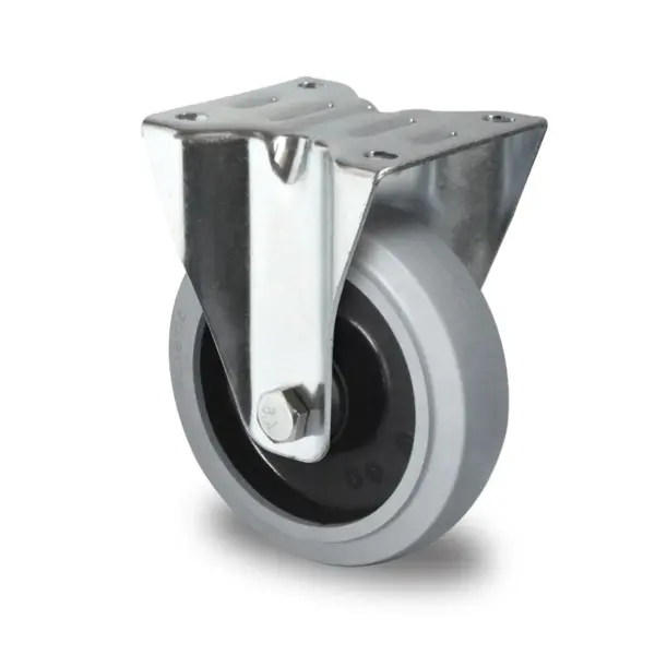 bockrolle o 100 mm serie r4e2 kugellager 1.webp