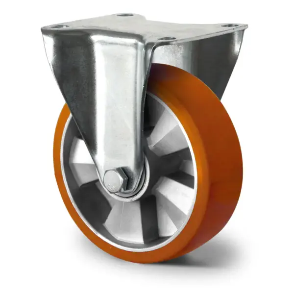 bockrolle o 125 mm serie bau5 doppelkugellager 1.webp