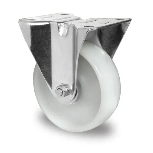 bockrolle o 125 mm serie n0n0 rollenlager 1.webp