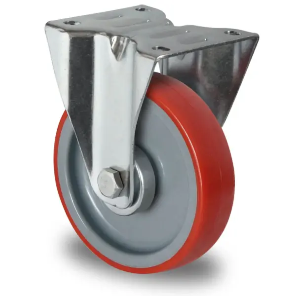 bockrolle o 125 mm serie n2u6 rollenlager 1.webp