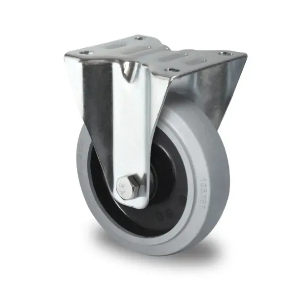 bockrolle o 125 mm serie r4e2 kugellager 1.webp