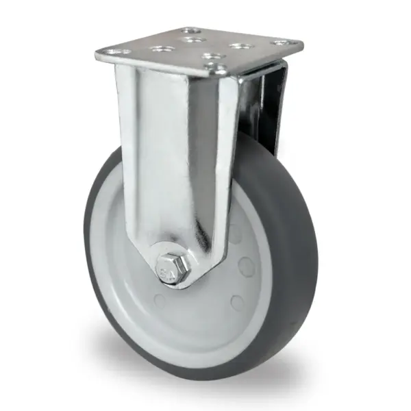 bockrolle o 150 mm serie p2t2 gleitlager 1.webp
