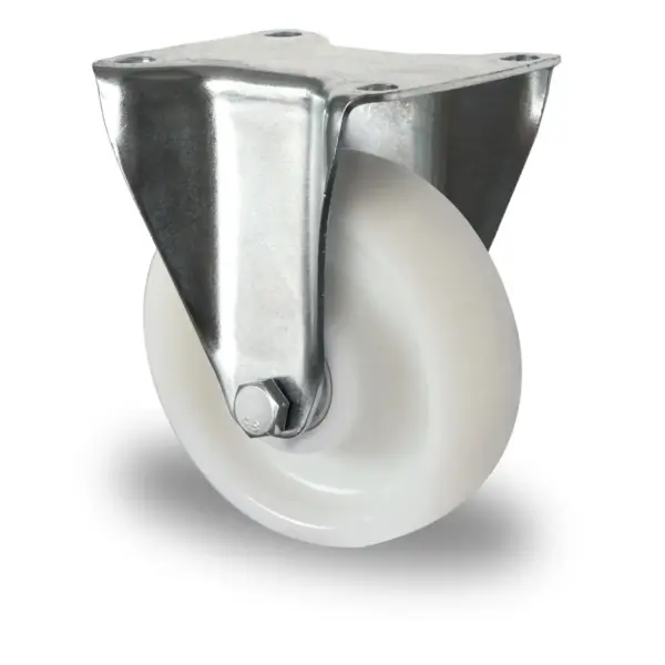 bockrolle o 150 mm serie z0z0 doppelkugellager 1.webp