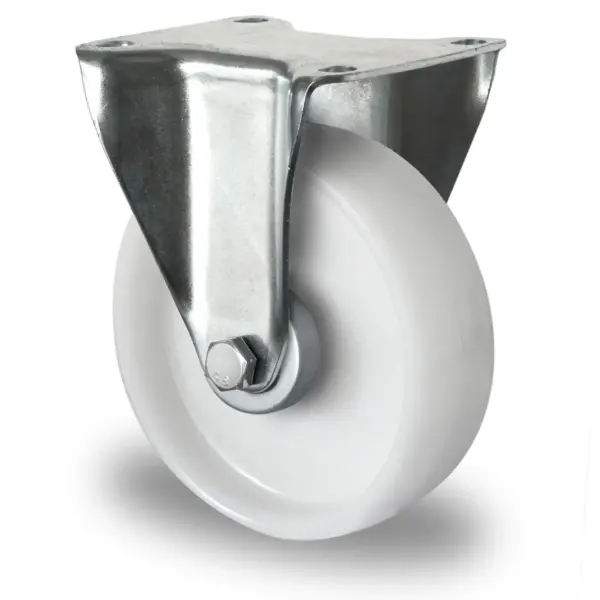 bockrolle o 160 mm serie n0n0 rollenlager 1.webp