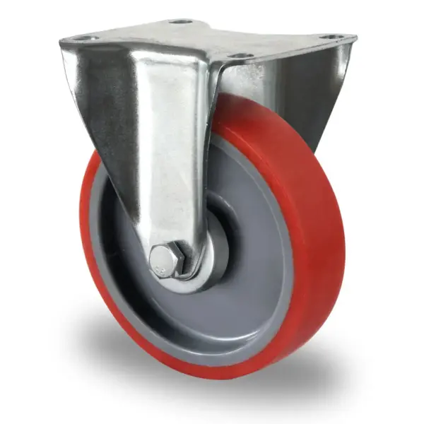 bockrolle o 160 mm serie n2u6 rollenlager 1.webp