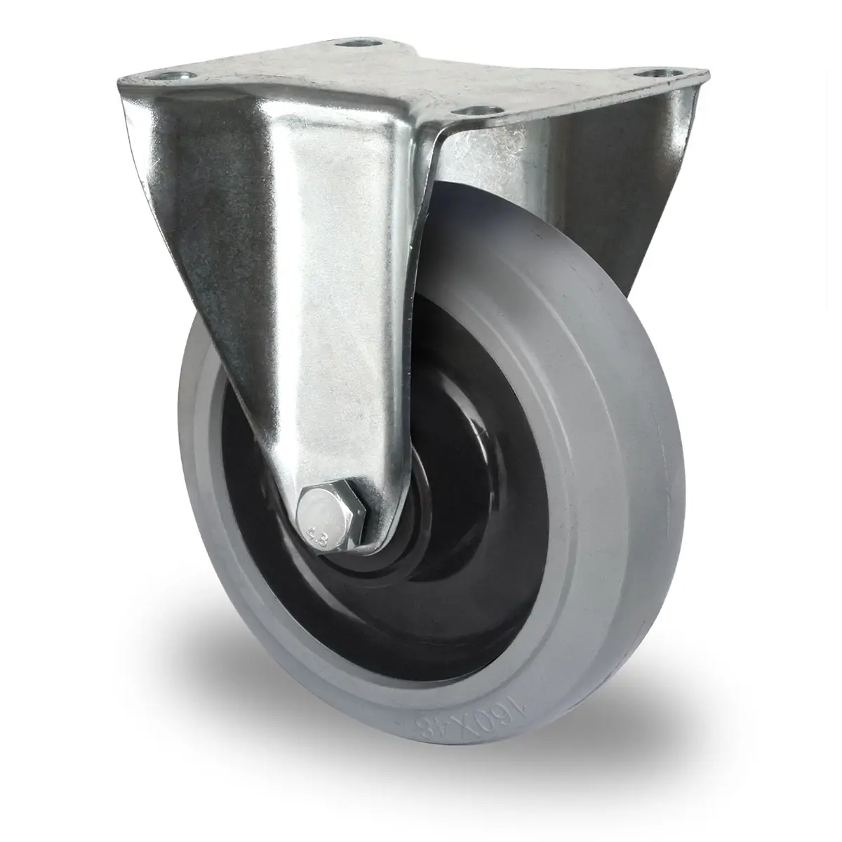 bockrolle o 160 mm serie r4e2 doppelkugellager 1.webp