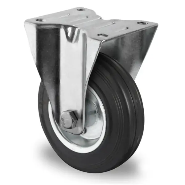 bockrolle o 160 mm serie sws4 rollenlager 1.webp