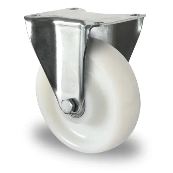 bockrolle o 160 mm serie z0z0 doppelkugellager 1.webp