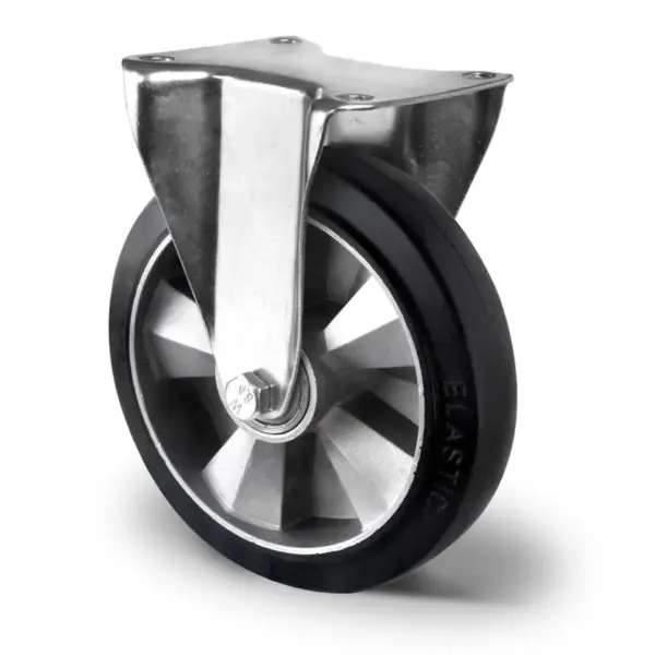 bockrolle o 200 mm serie baf4 doppelkugellager 1.webp