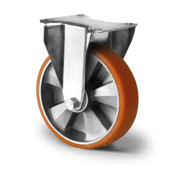 bockrolle o 200 mm serie bau5 doppelkugellager 1.webp