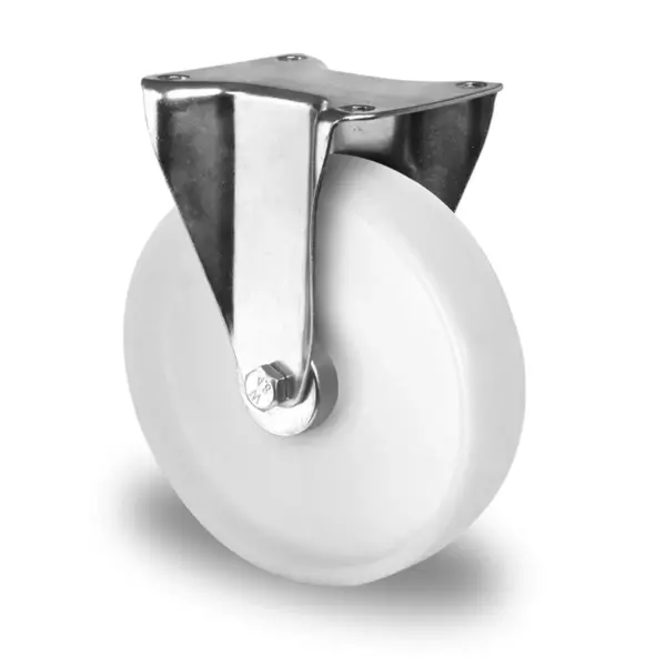 bockrolle o 200 mm serie n0n0 rollenlager 1.webp