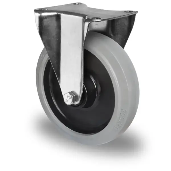 bockrolle o 200 mm serie r4e2 doppelkugellager 1.webp
