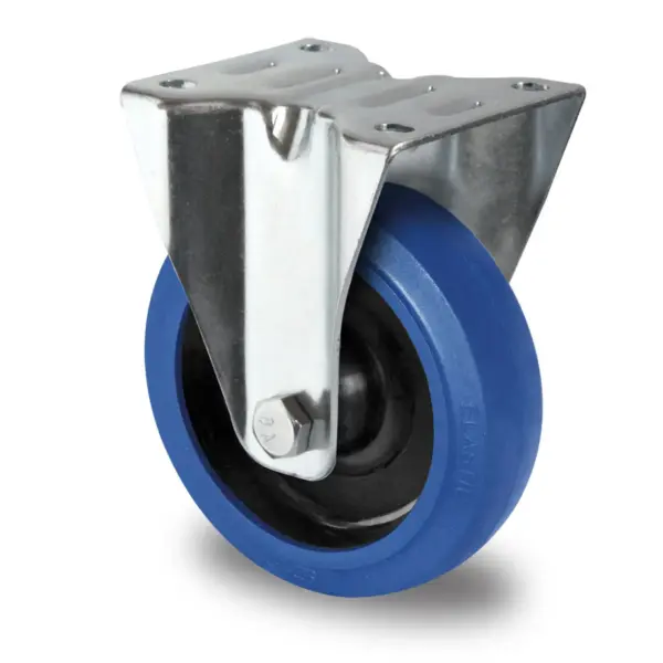 bockrolle o 200 mm serie r4f1 rollenlager 1.webp