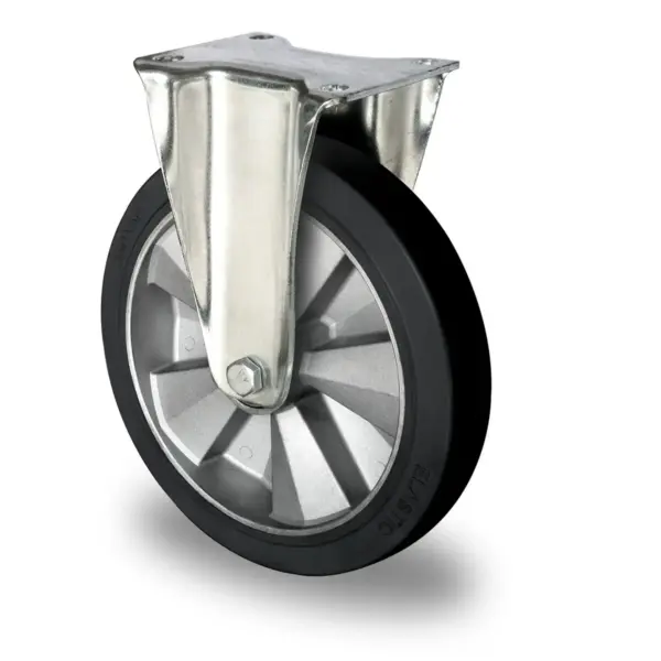 bockrolle o 250 mm serie baf4 doppelkugellager 1.webp