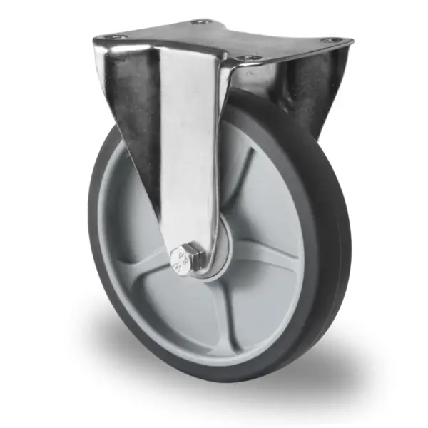 bockrolle o 250 mm serie p2g2 doppelkugellager 1.webp