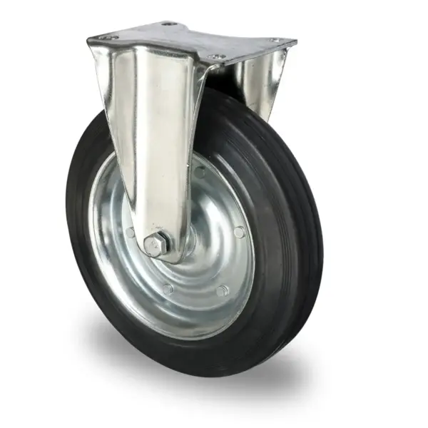 bockrolle o 250 mm serie sws4 rollenlager 1.webp