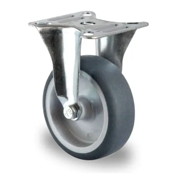 bockrolle o 75 mm serie p2t2 gleitlager 1.webp