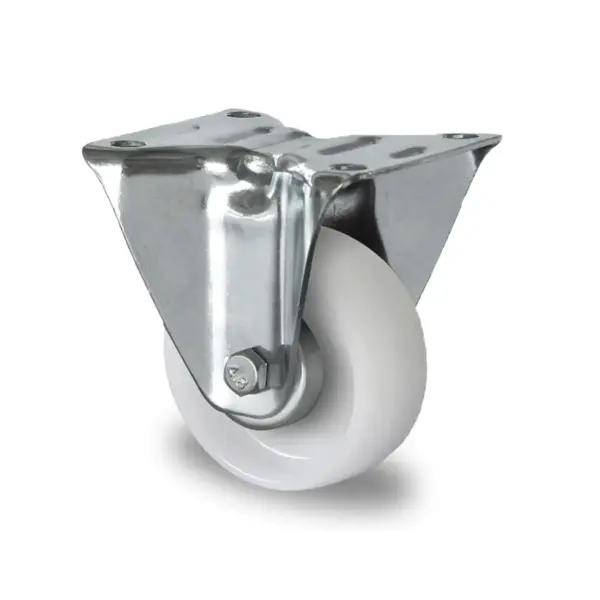 bockrolle o 80 mm serie n0n0 rollenlager 1.webp