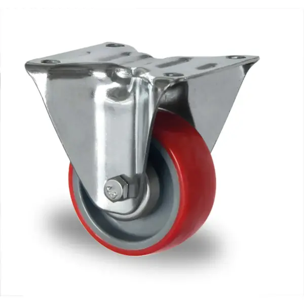 bockrolle o 80 mm serie n2u6 rollenlager 1.webp