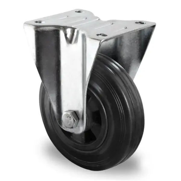 bockrolle o 80 mm serie p4s4 rollenlager 1.webp