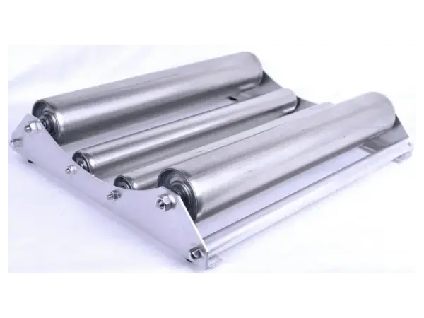coil blechabroller 1.webp