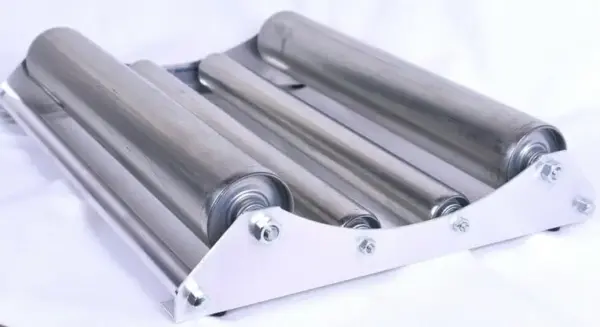 coil blechabroller 2.webp