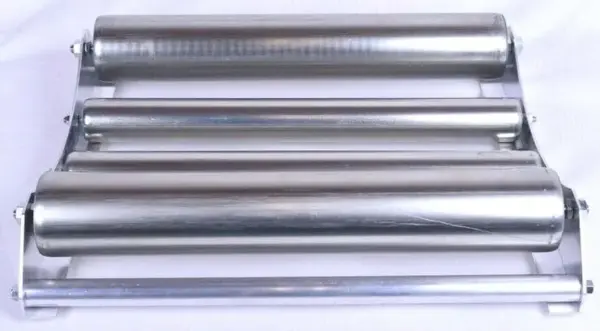 coil blechabroller 3.webp