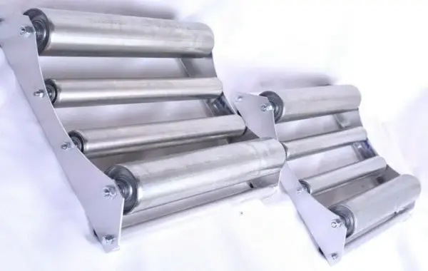 coil blechabroller 5.webp