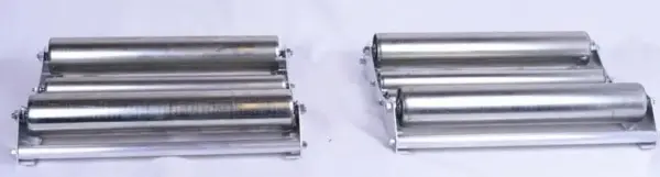 coil blechabroller 6.webp