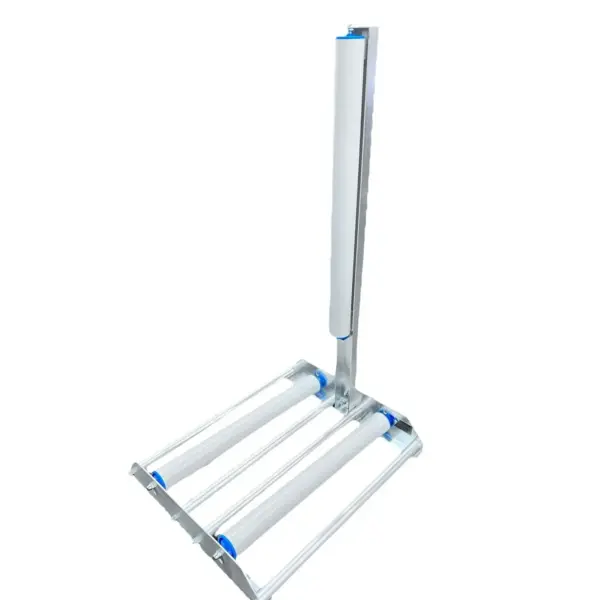 felgenabroller wheel tower felgenstaender waschfelgenstaender 1.webp
