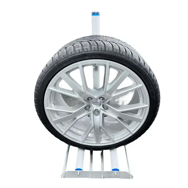 felgenabroller wheel tower felgenstaender waschfelgenstaender 2.webp