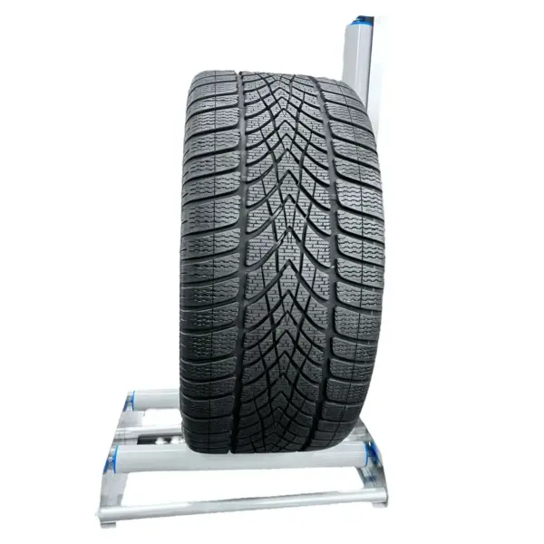 felgenabroller wheel tower felgenstaender waschfelgenstaender 3.webp