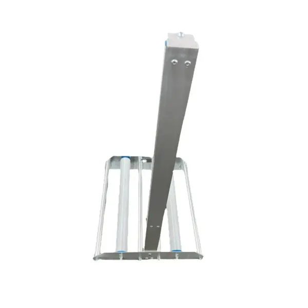 felgenabroller wheel tower felgenstaender waschfelgenstaender 5.webp