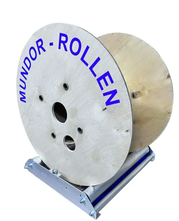 kabelabroller mit bordscheibe 3.webp