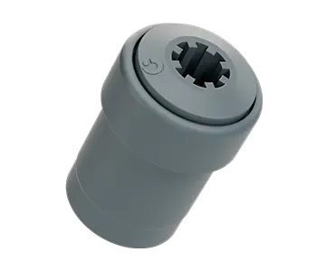 ktr tragrollenlager aus kunststoff fuer rohr 20mmx15mm 1.webp