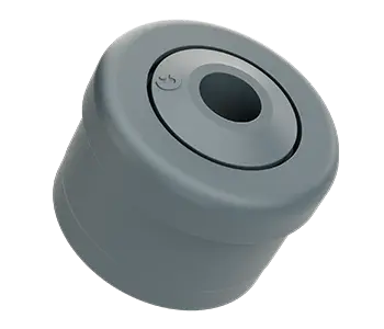 ktr tragrollenlager aus kunststoff fuer rohr 40mmx23mm 1.webp