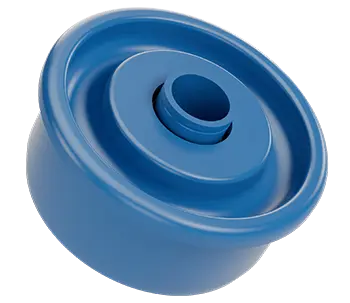 ktr tragrollenlager aus kunststoff fuer rohr 50mmx28mm 1.webp